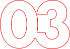 03