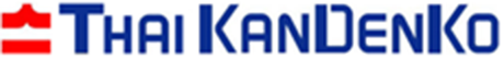THAI KANDENKO
